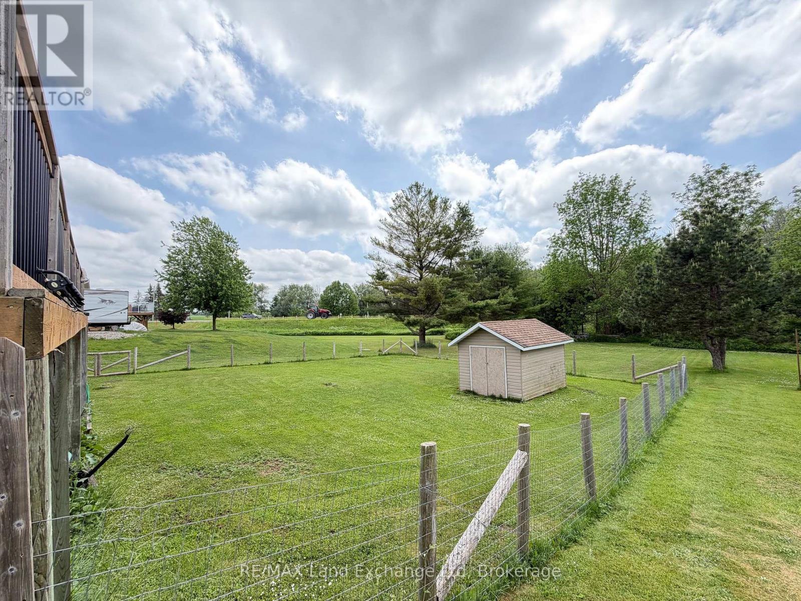 246 DIAGONAL ROAD - 26