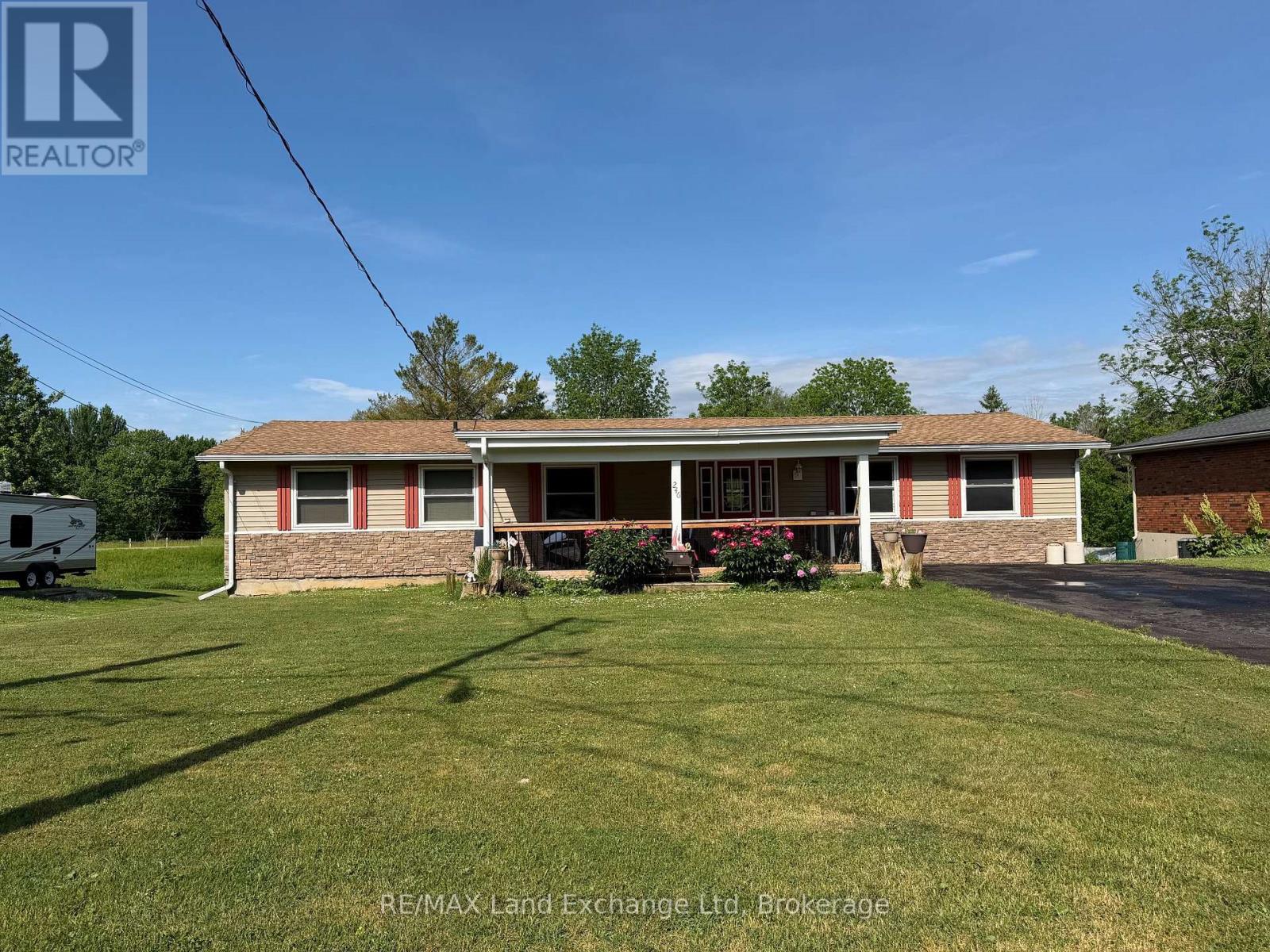 246 DIAGONAL ROAD - 20