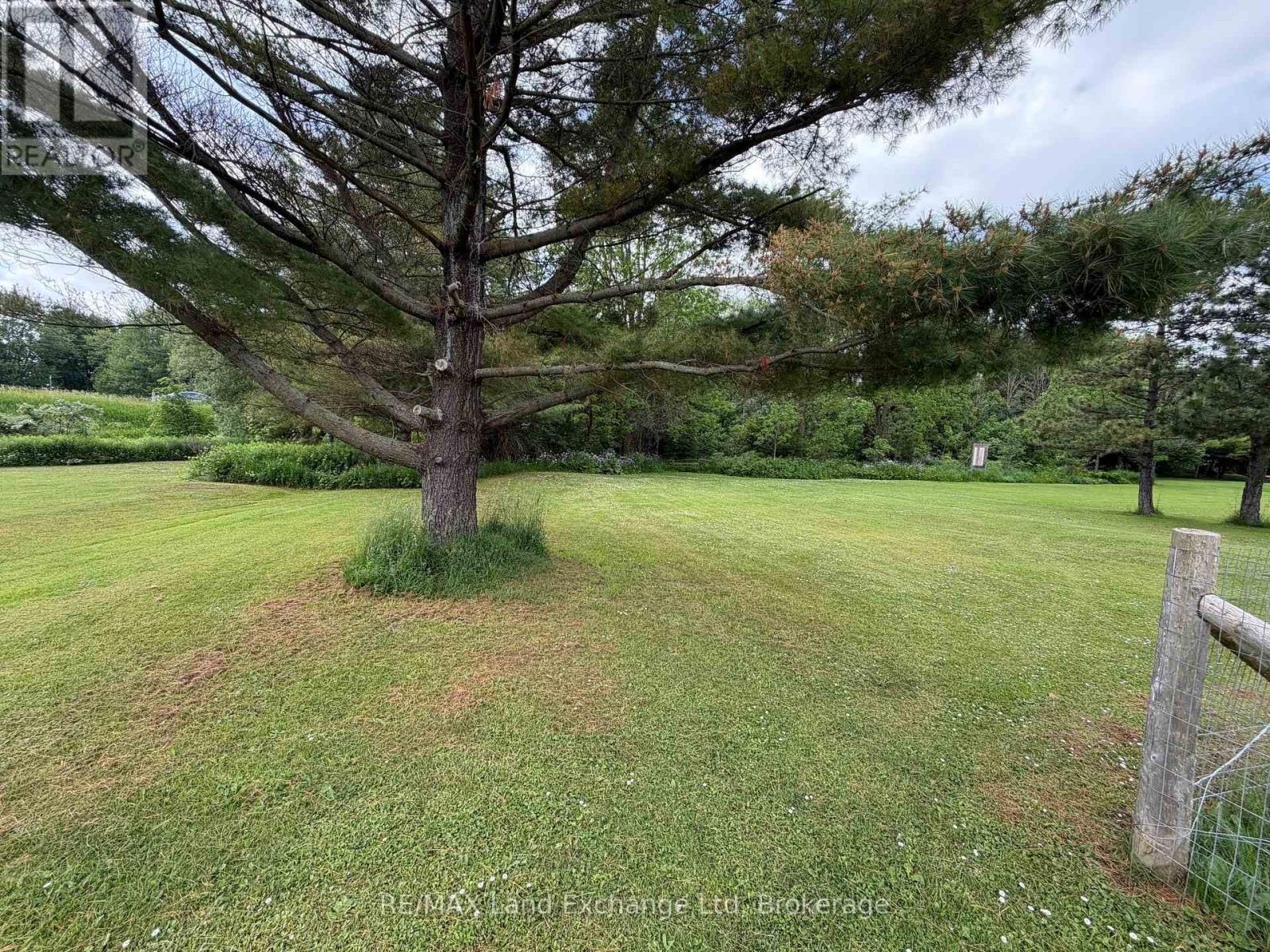 246 DIAGONAL ROAD - 25