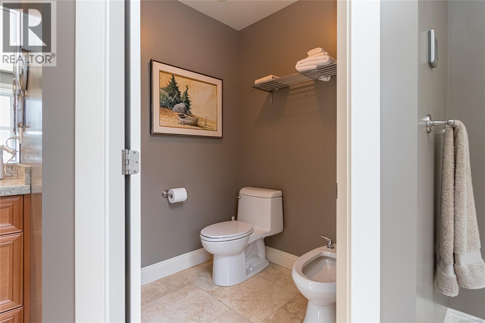  1293 Rockhampton Close, Langford