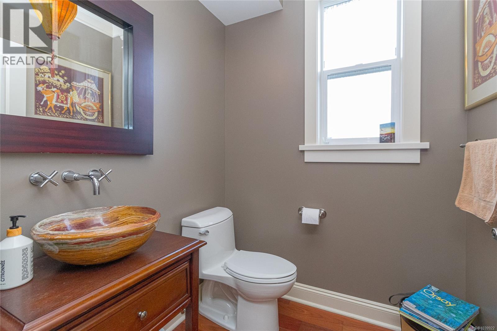  1293 Rockhampton Close, Langford