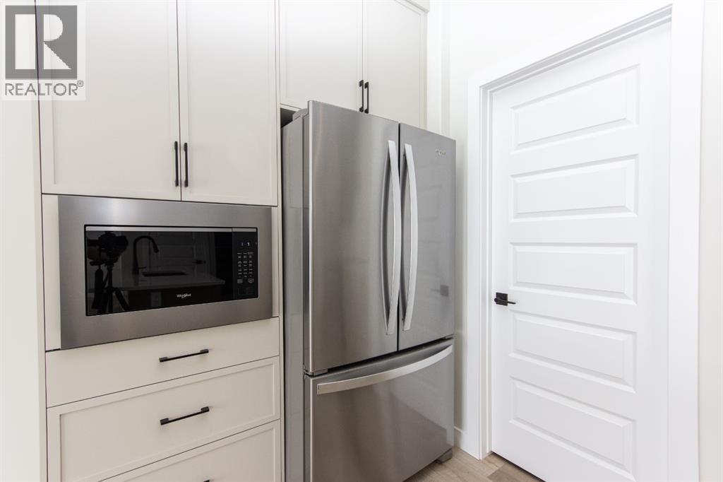 Photos and renderings are examples from a similar home built previously and do not necessarily reflect the finishes and colours used in this home