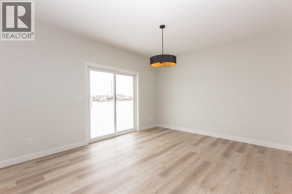 Photos and renderings are examples from a similar home built previously and do not necessarily reflect the finishes and colours used in this home