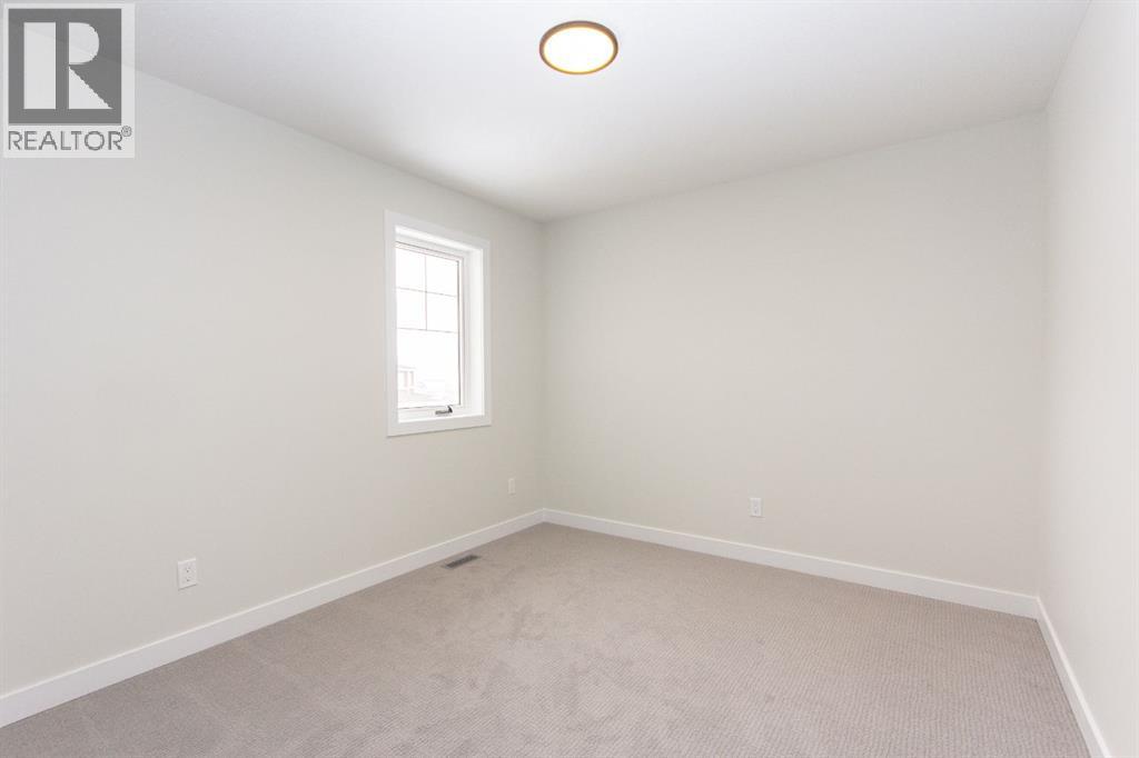 Photos and renderings are examples from a similar home built previously and do not necessarily reflect the finishes and colours used in this home