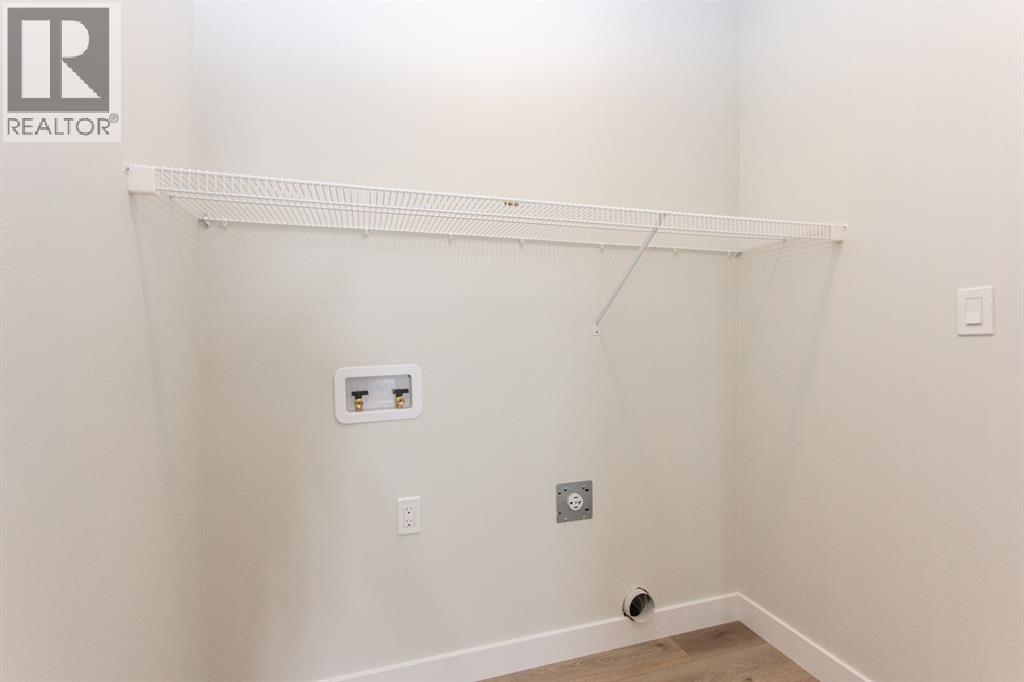 Photos and renderings are examples from a similar home built previously and do not necessarily reflect the finishes and colours used in this home