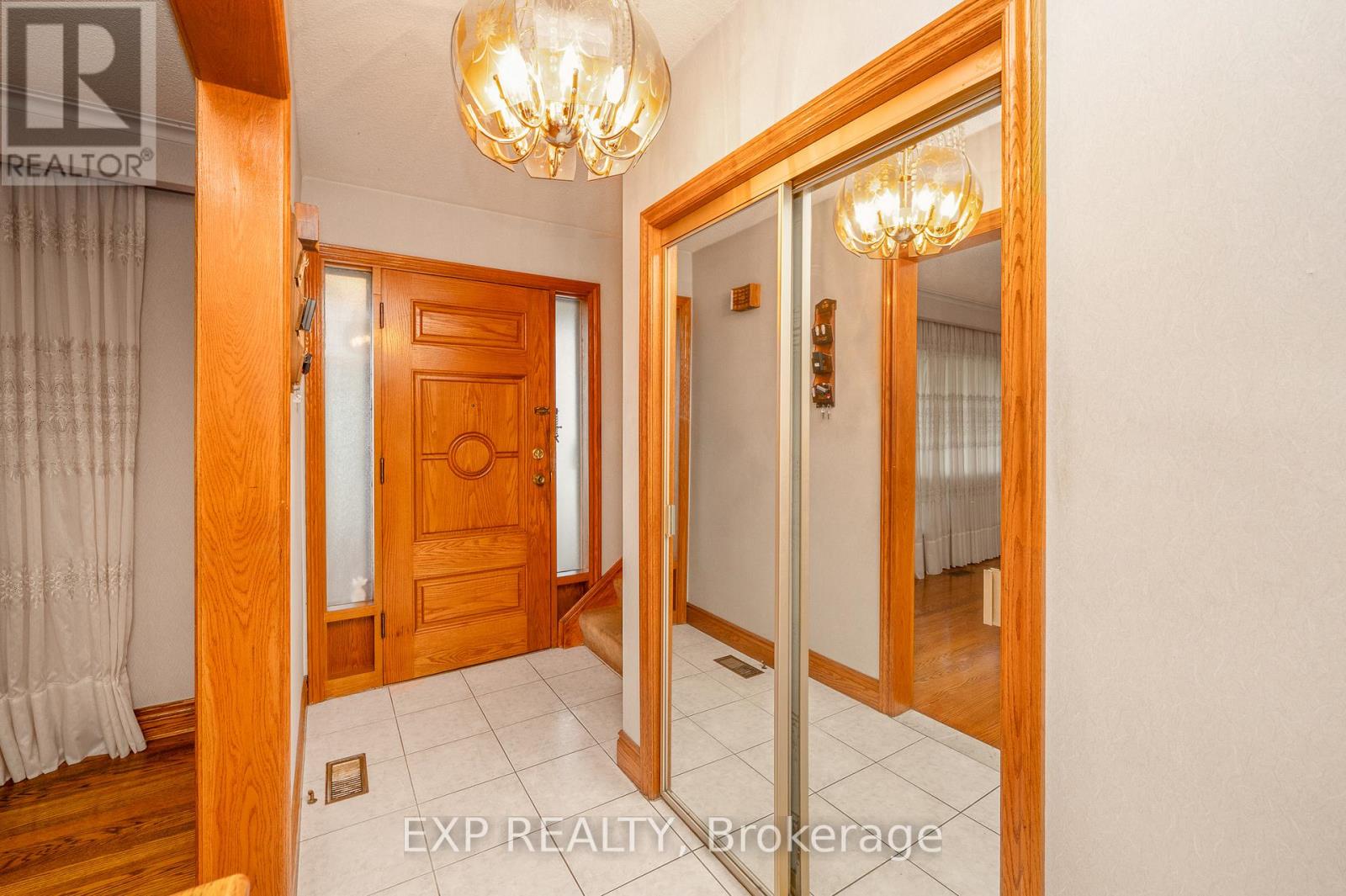 52 STORER DRIVE - 4