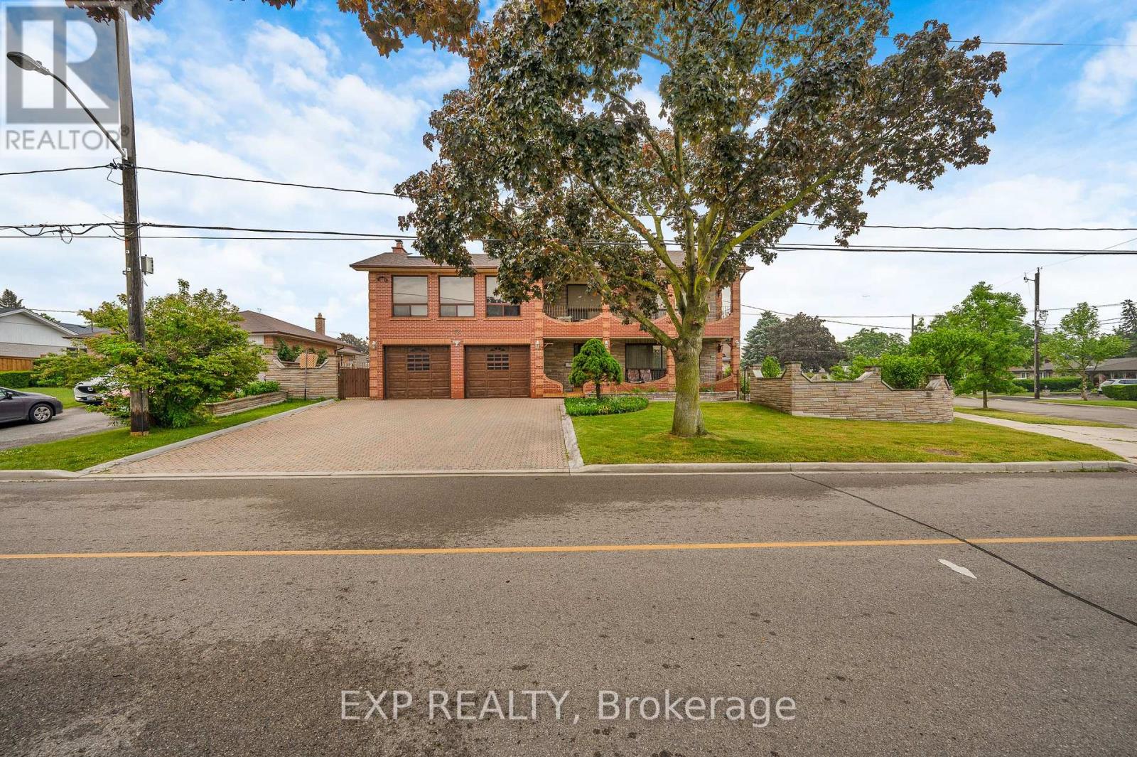 52 STORER DRIVE - 40