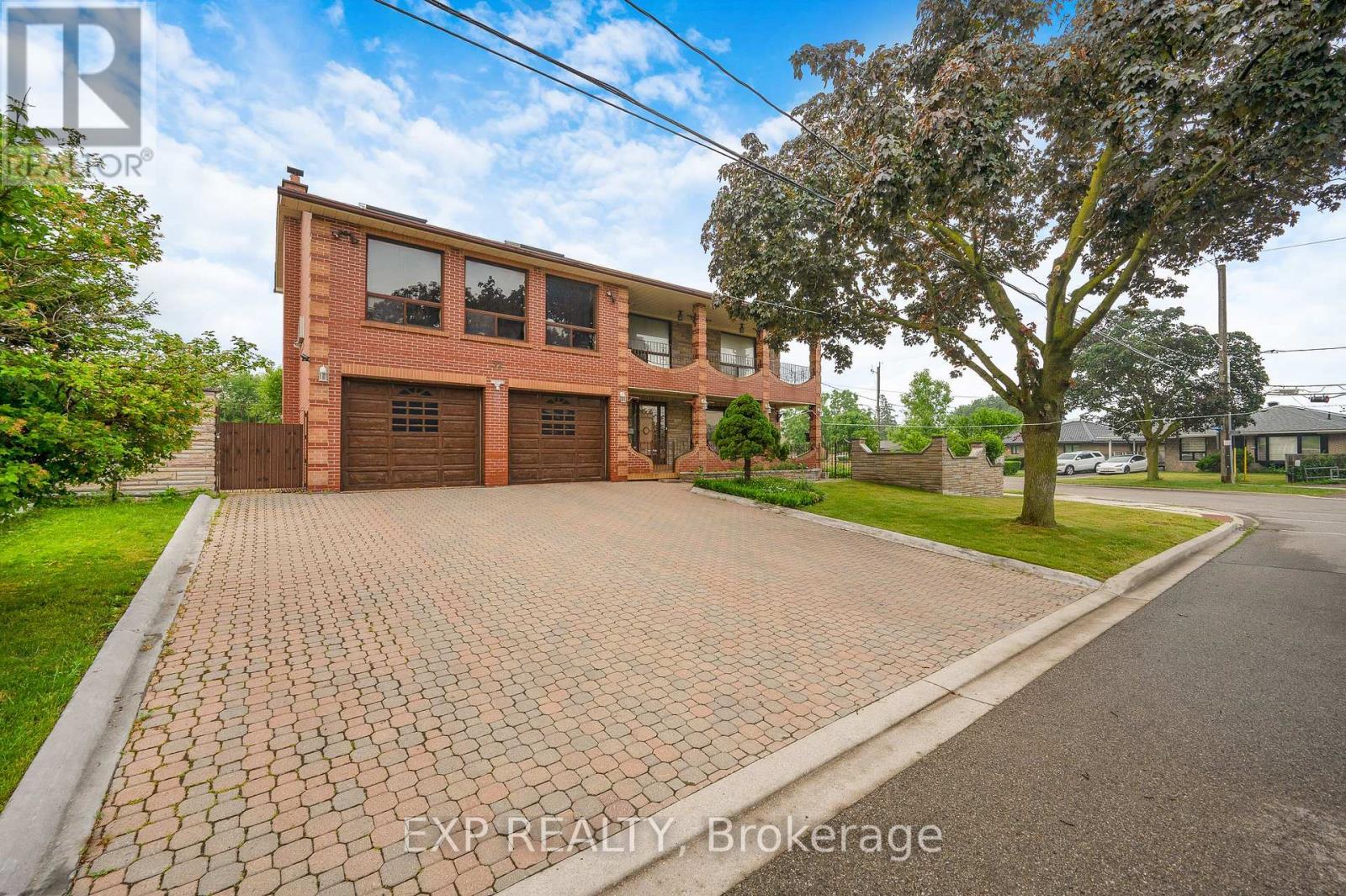 52 STORER DRIVE - 43