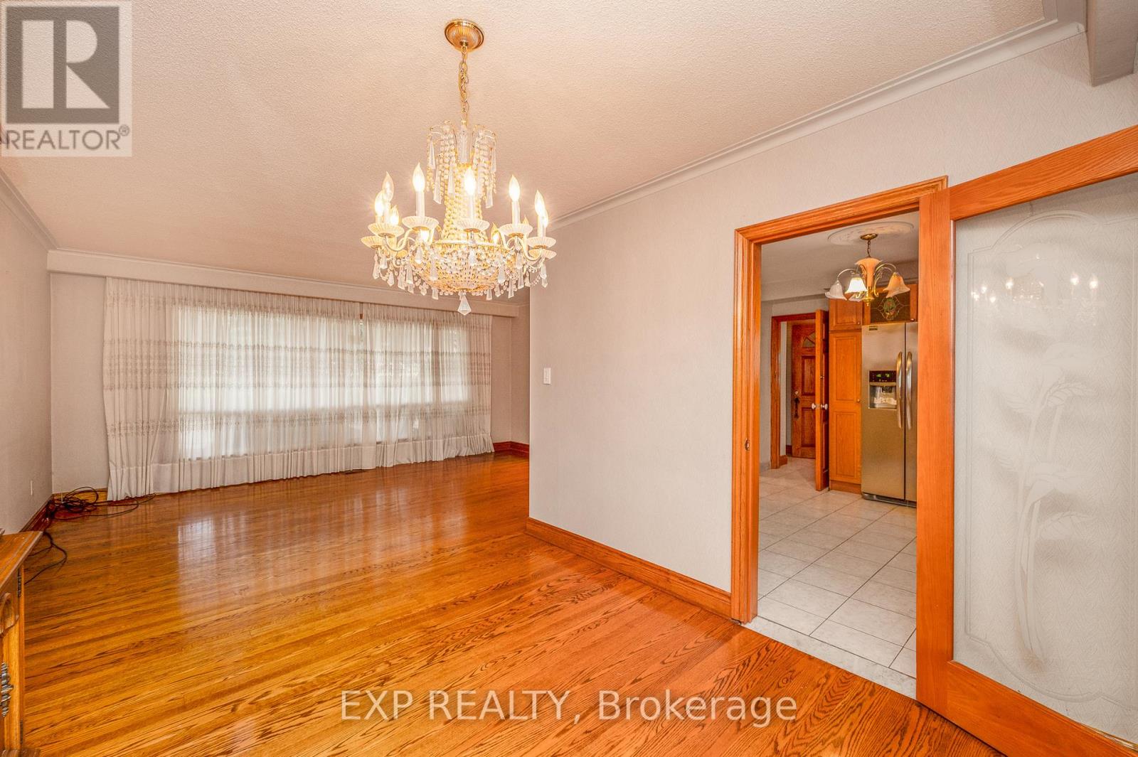 52 STORER DRIVE - 9