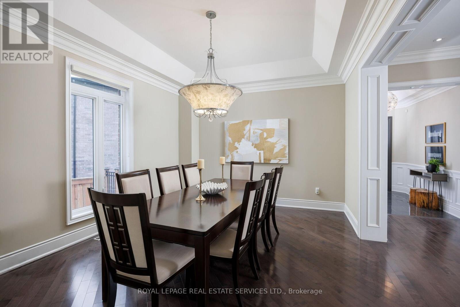 125 PALISER COURT - 10