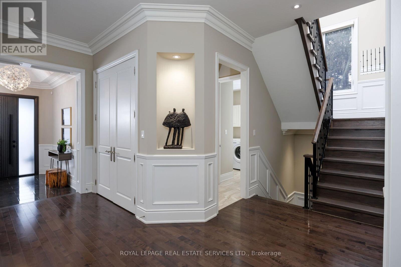 125 PALISER COURT - 17