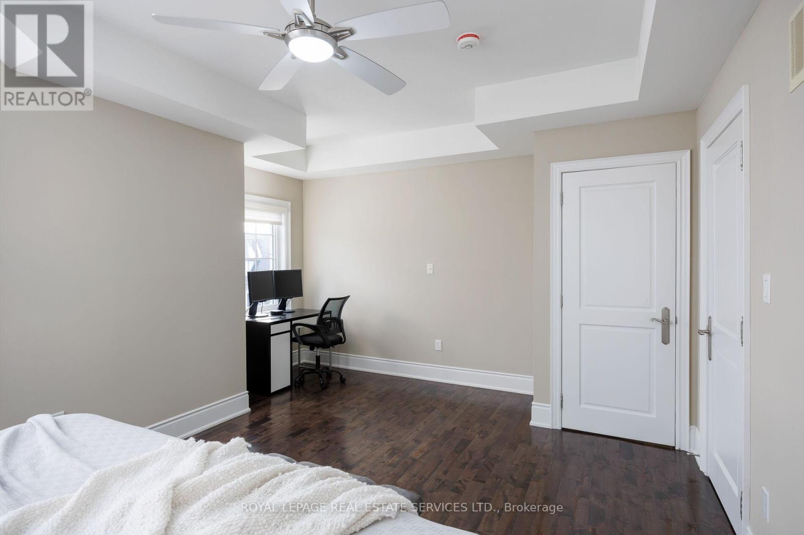 125 PALISER COURT - 29