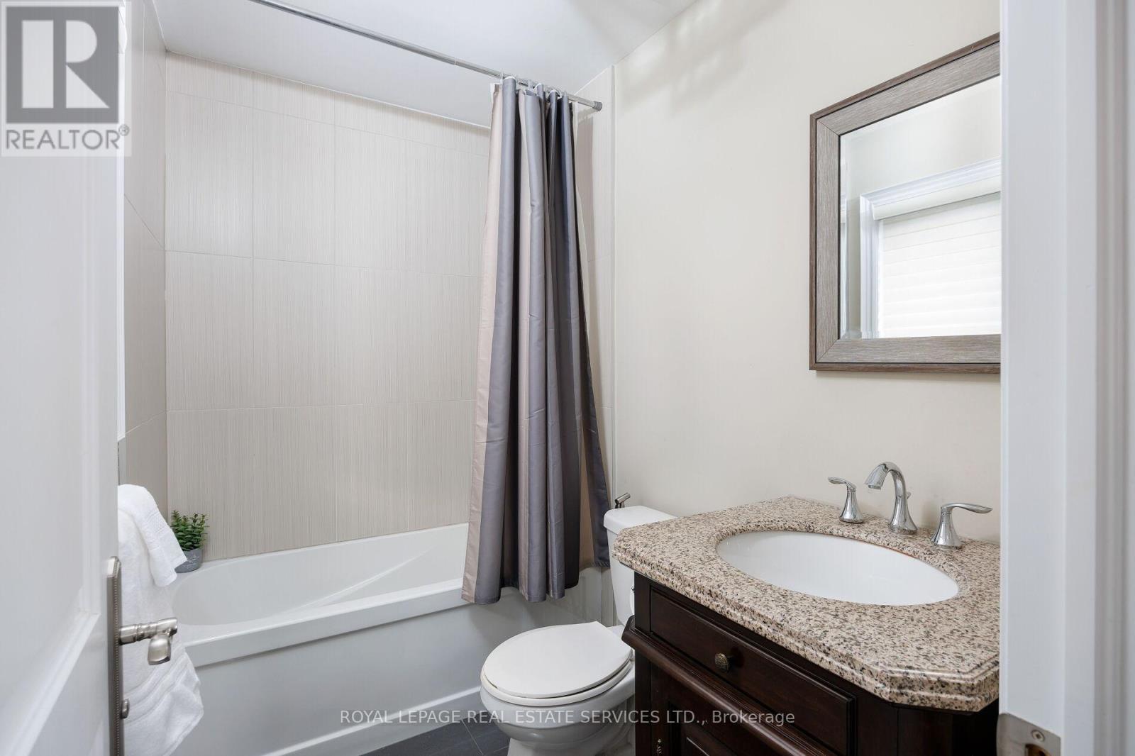 125 PALISER COURT - 31