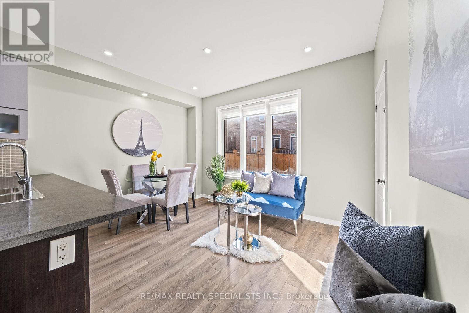 67 BAFFIN CRESCENT - 10