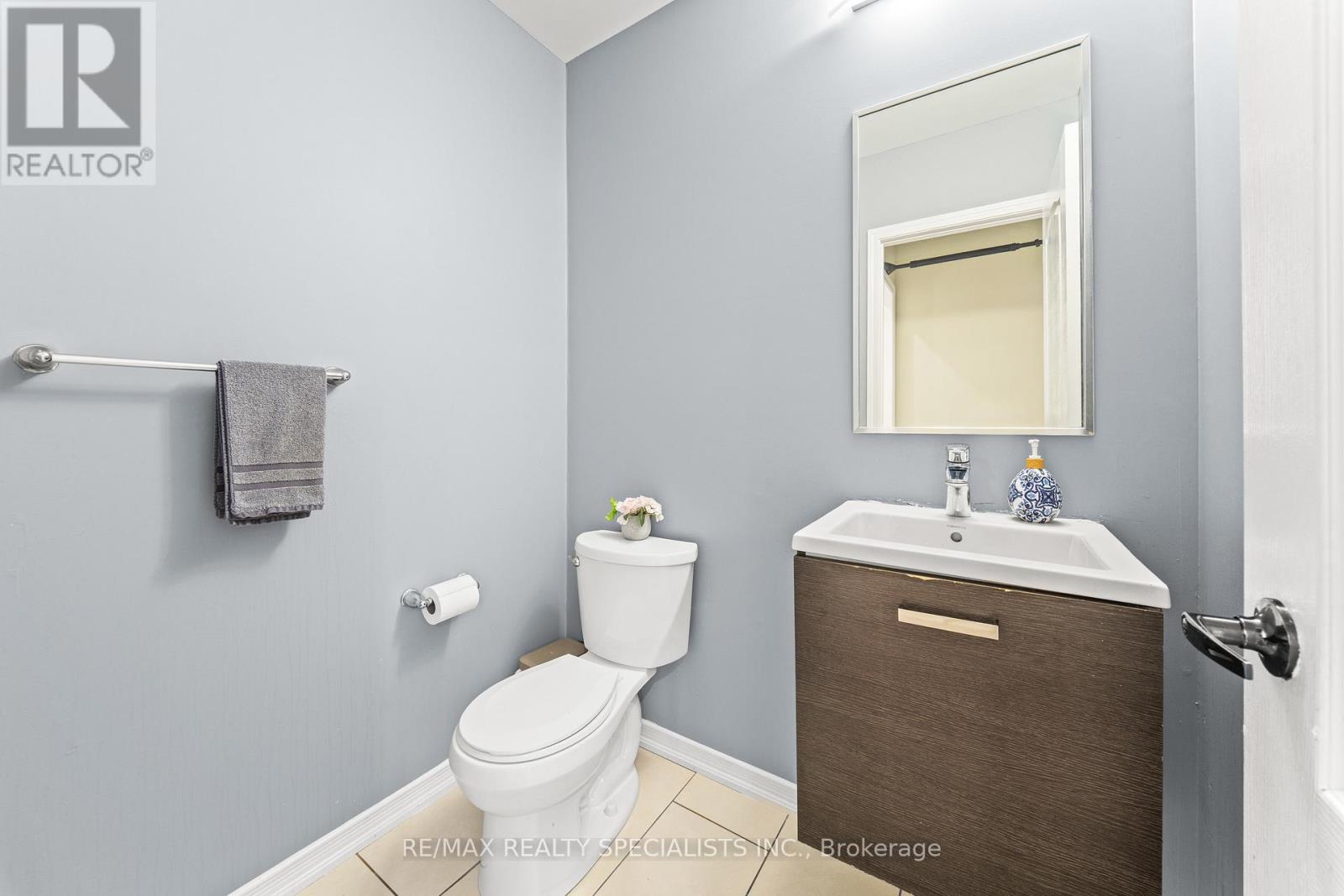 67 BAFFIN CRESCENT - 12