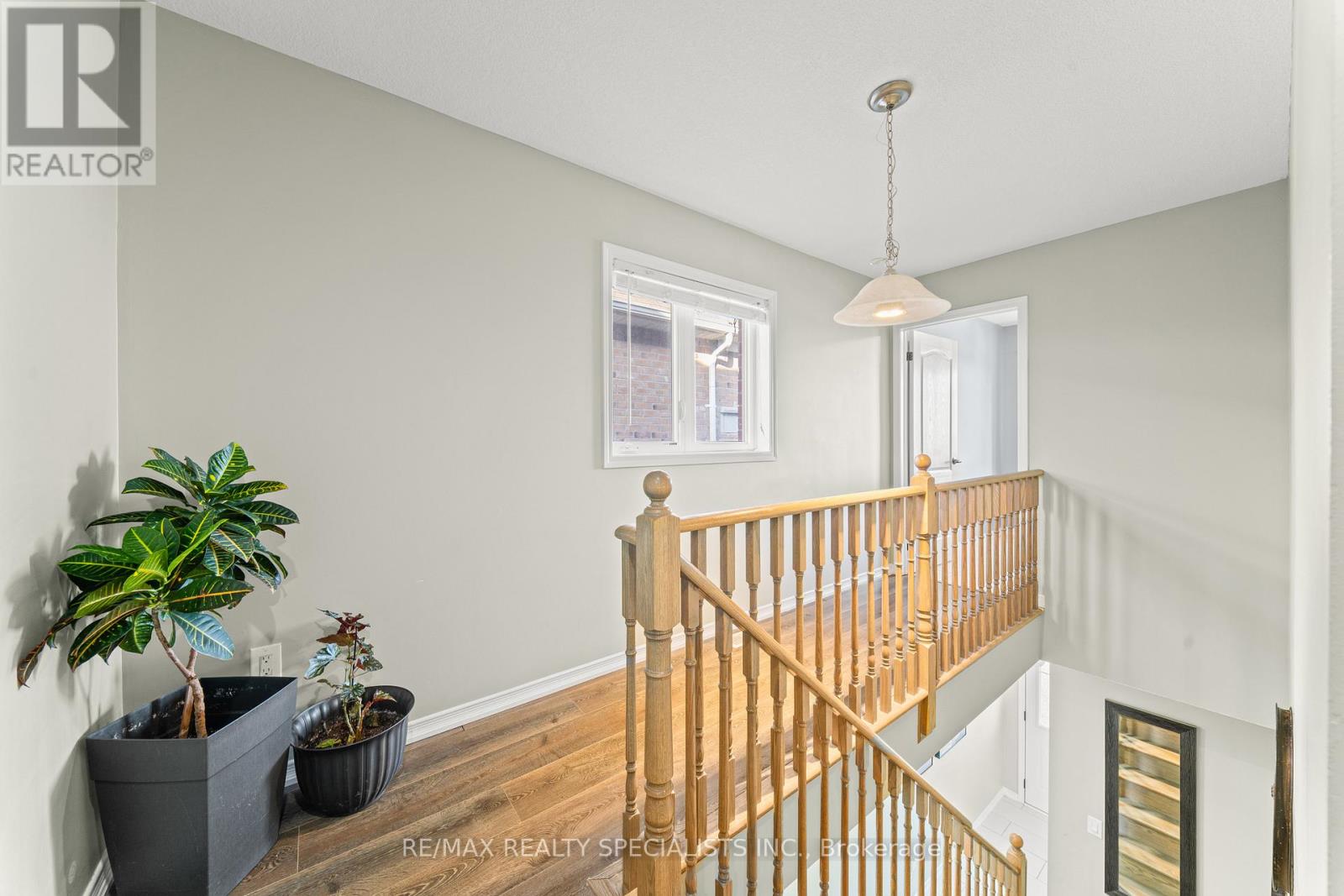 67 BAFFIN CRESCENT - 13