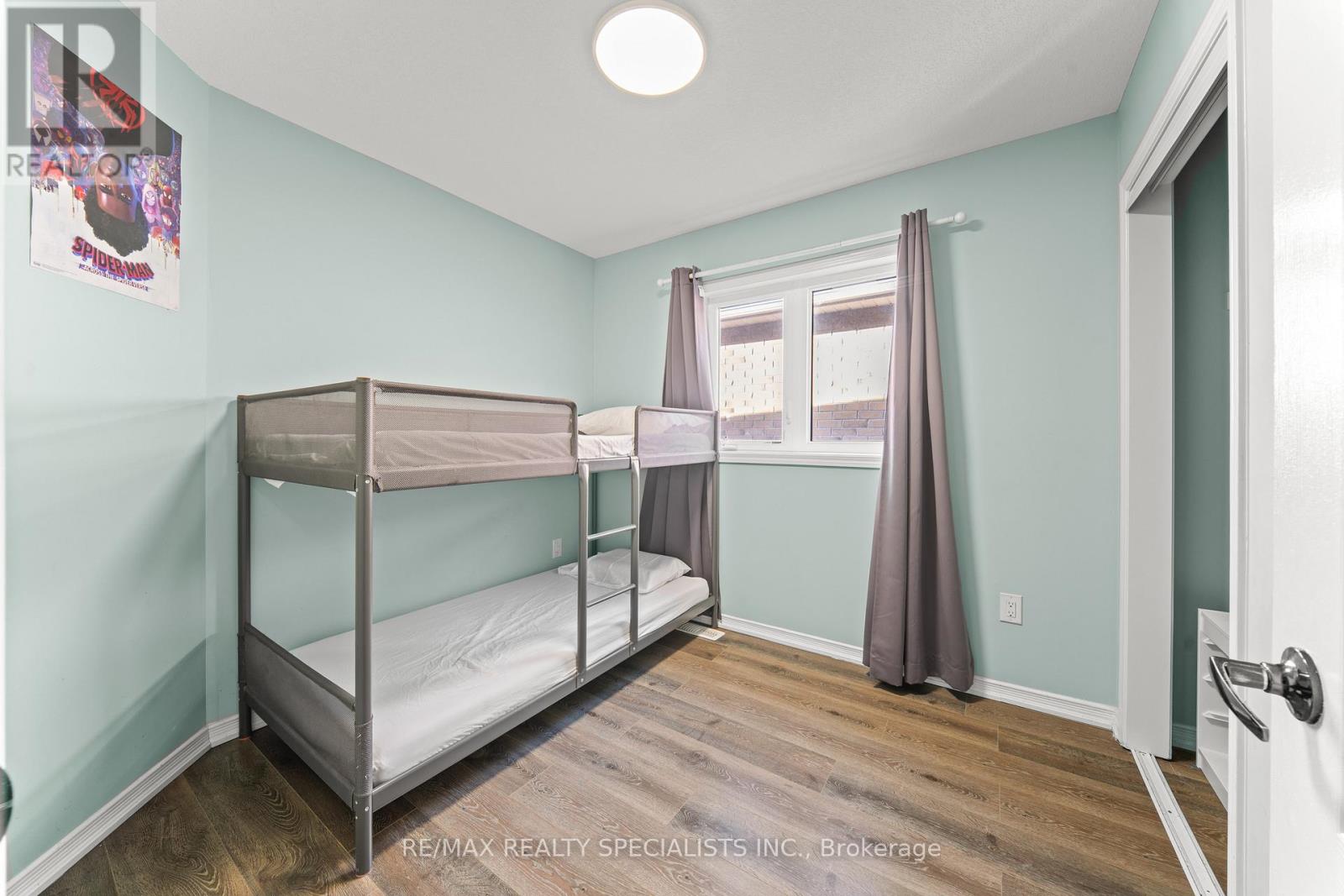 67 BAFFIN CRESCENT - 16