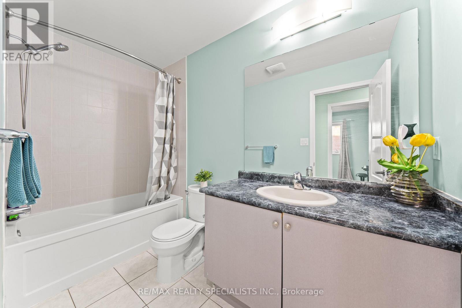 67 BAFFIN CRESCENT - 17