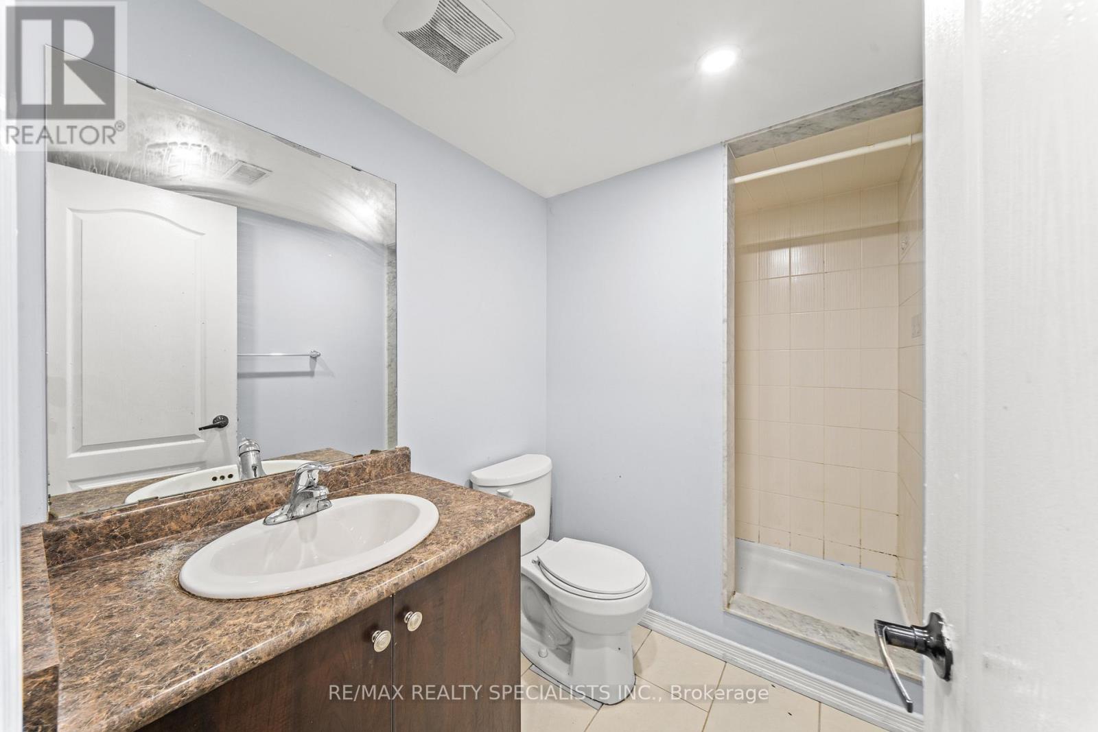 67 BAFFIN CRESCENT - 23