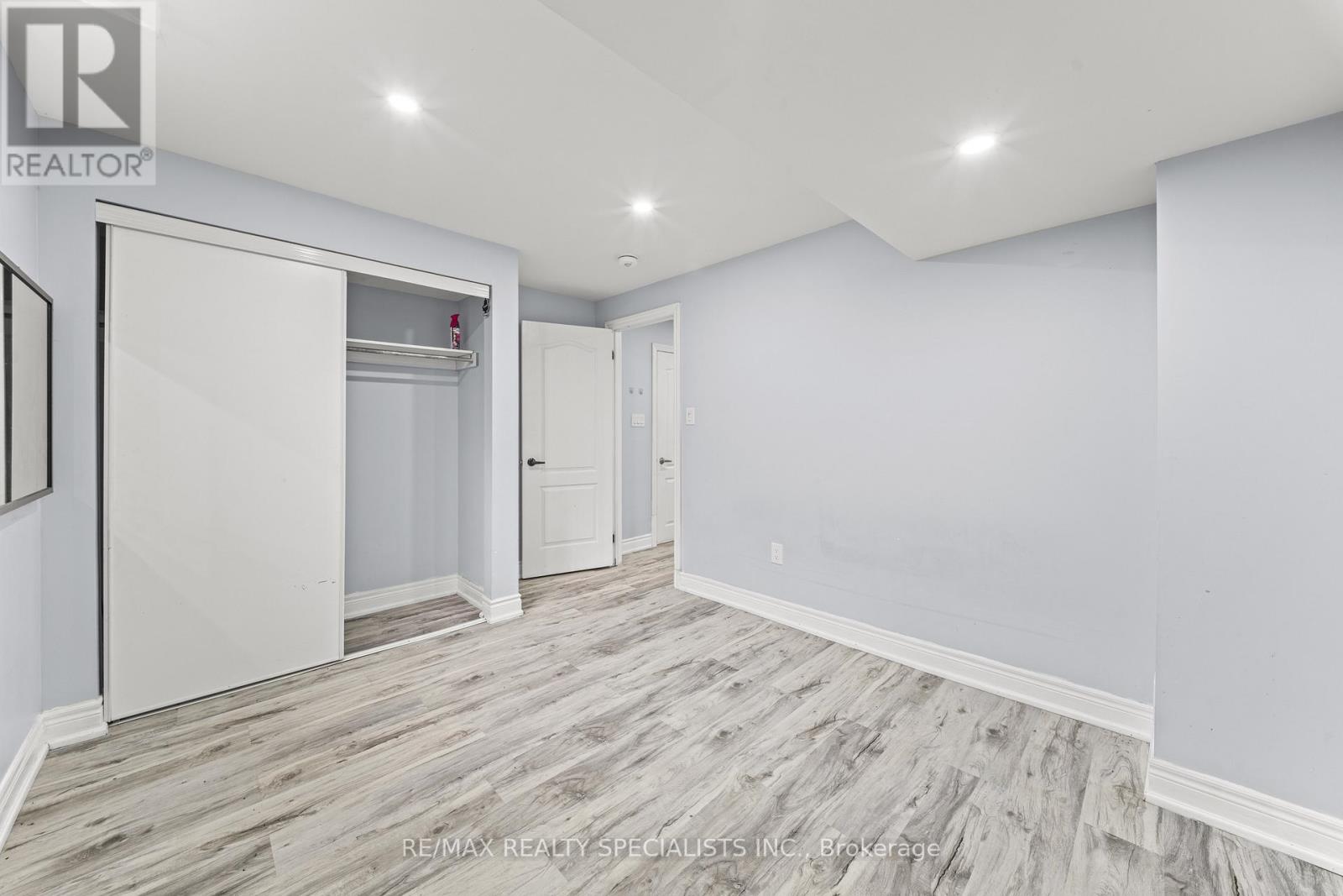 67 BAFFIN CRESCENT - 26