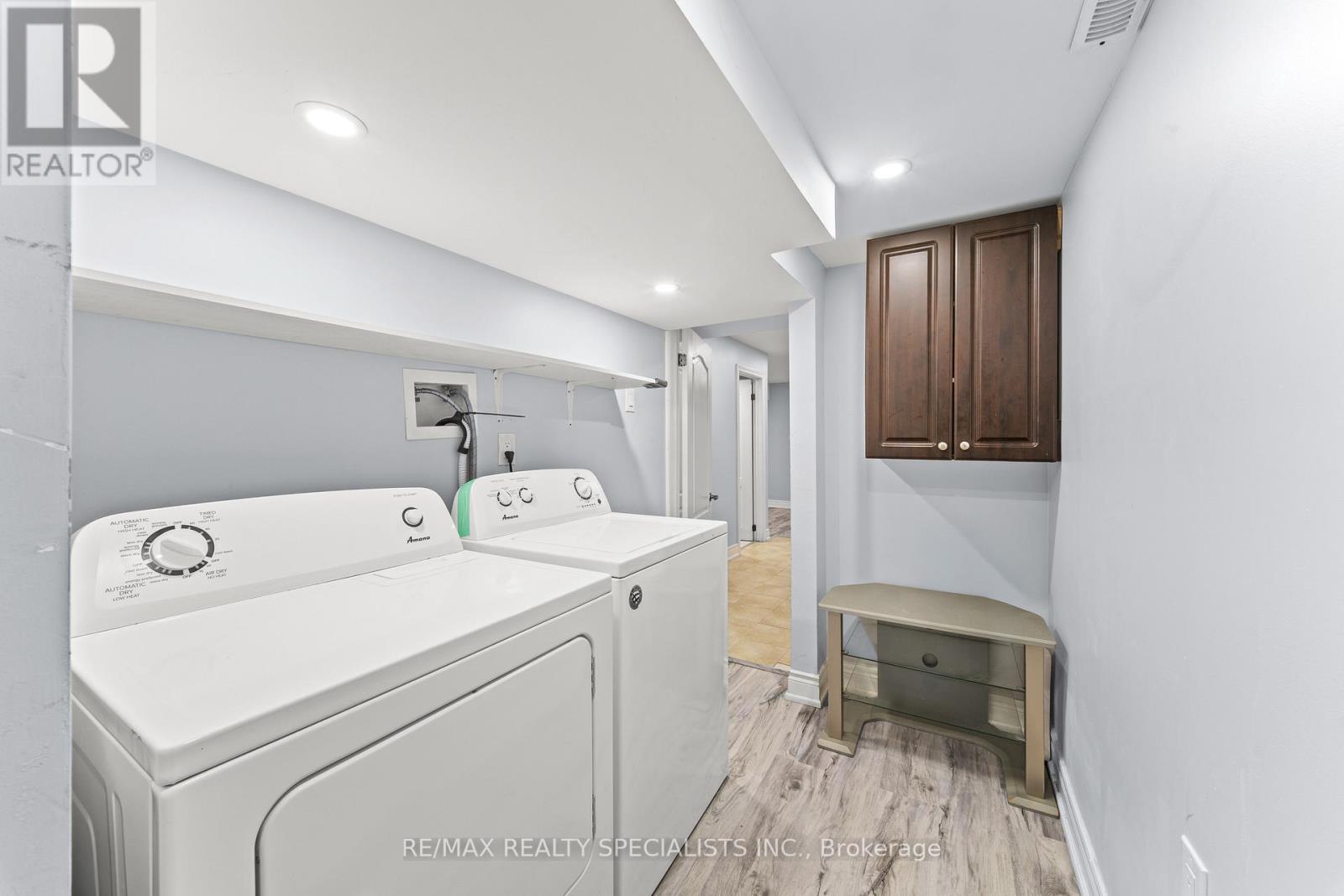 67 BAFFIN CRESCENT - 27