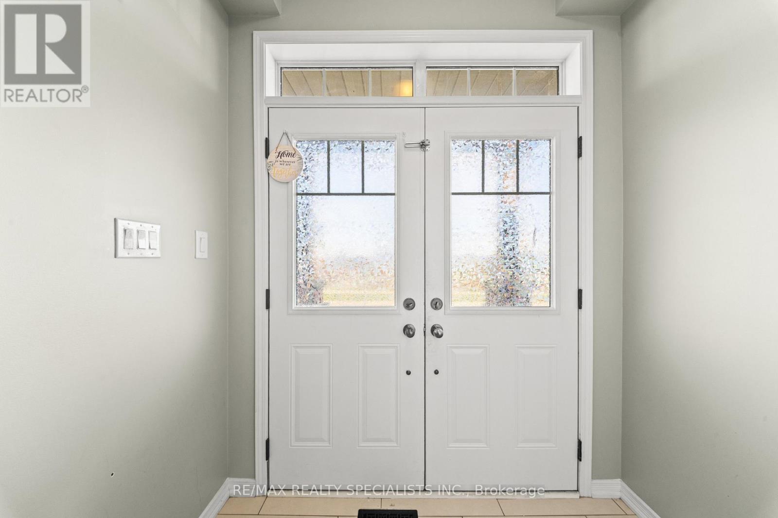 67 BAFFIN CRESCENT - 3