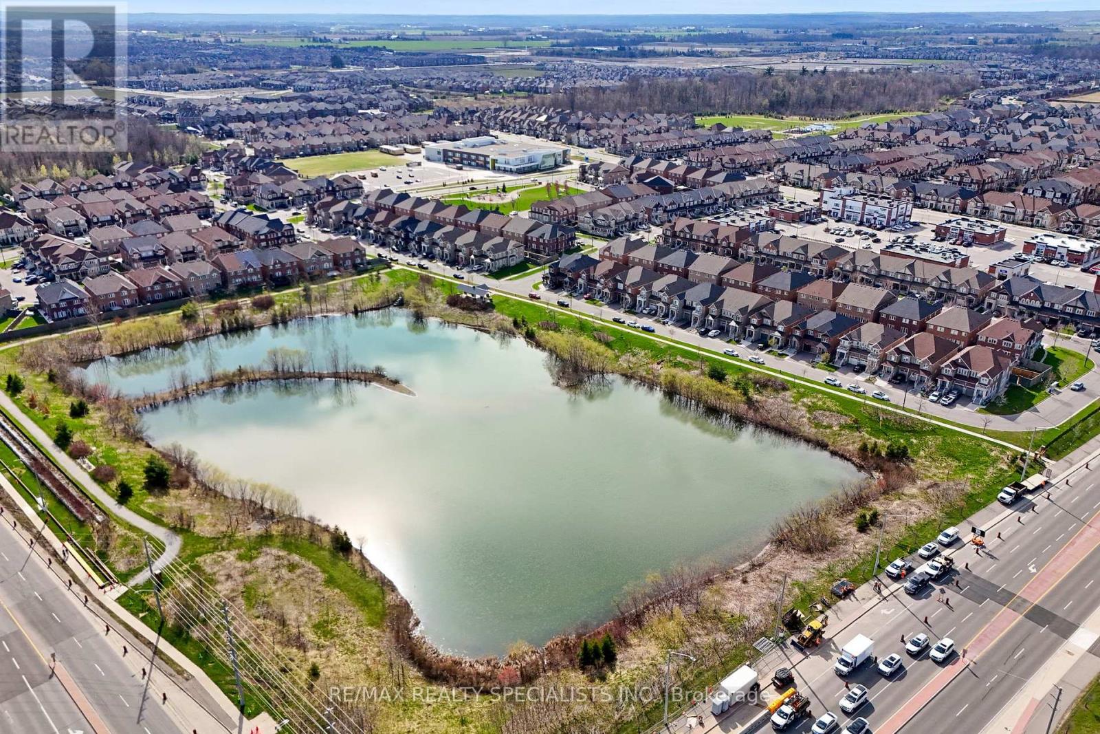 67 BAFFIN CRESCENT - 31