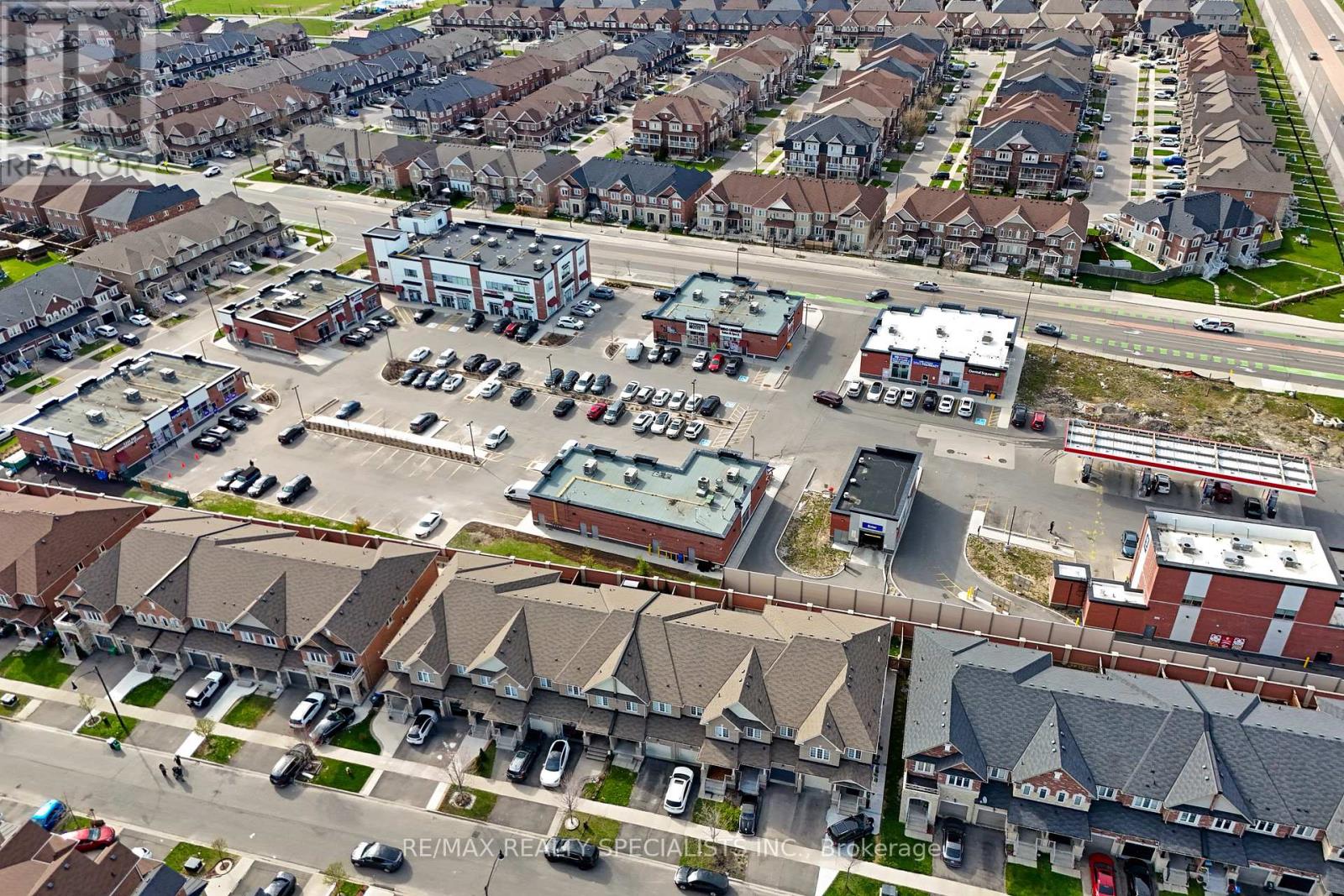 67 BAFFIN CRESCENT - 33