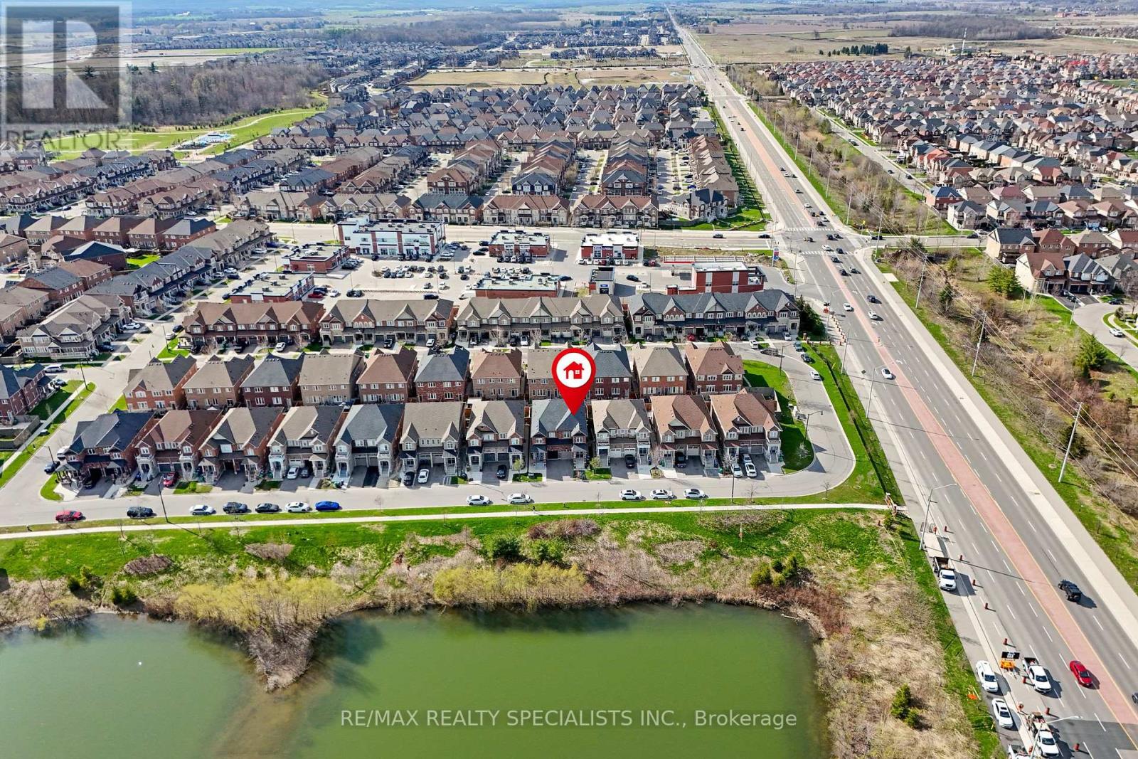 67 BAFFIN CRESCENT - 34