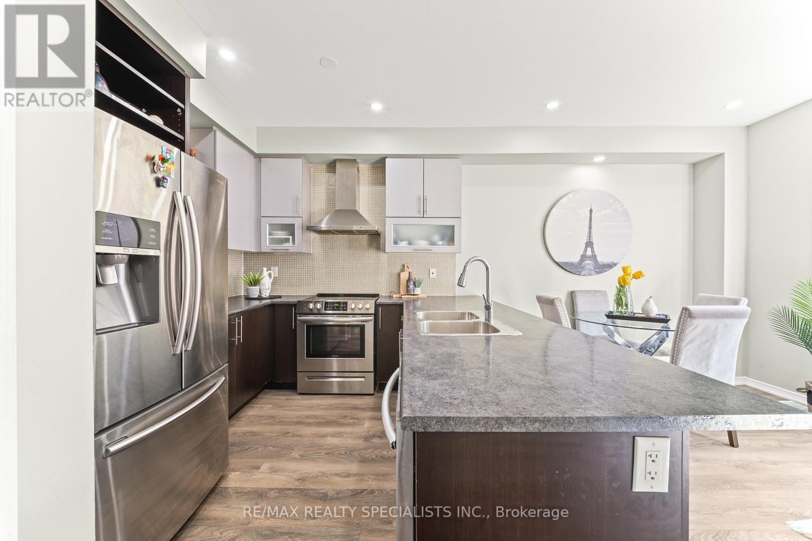 67 BAFFIN CRESCENT - 8