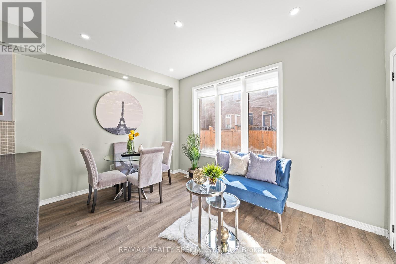67 BAFFIN CRESCENT - 9
