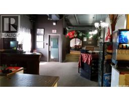 722 La Ronge Avenue, La Ronge, SK S0J1L0 Photo 6