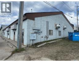 722 La Ronge Avenue, La Ronge, SK S0J1L0 Photo 19