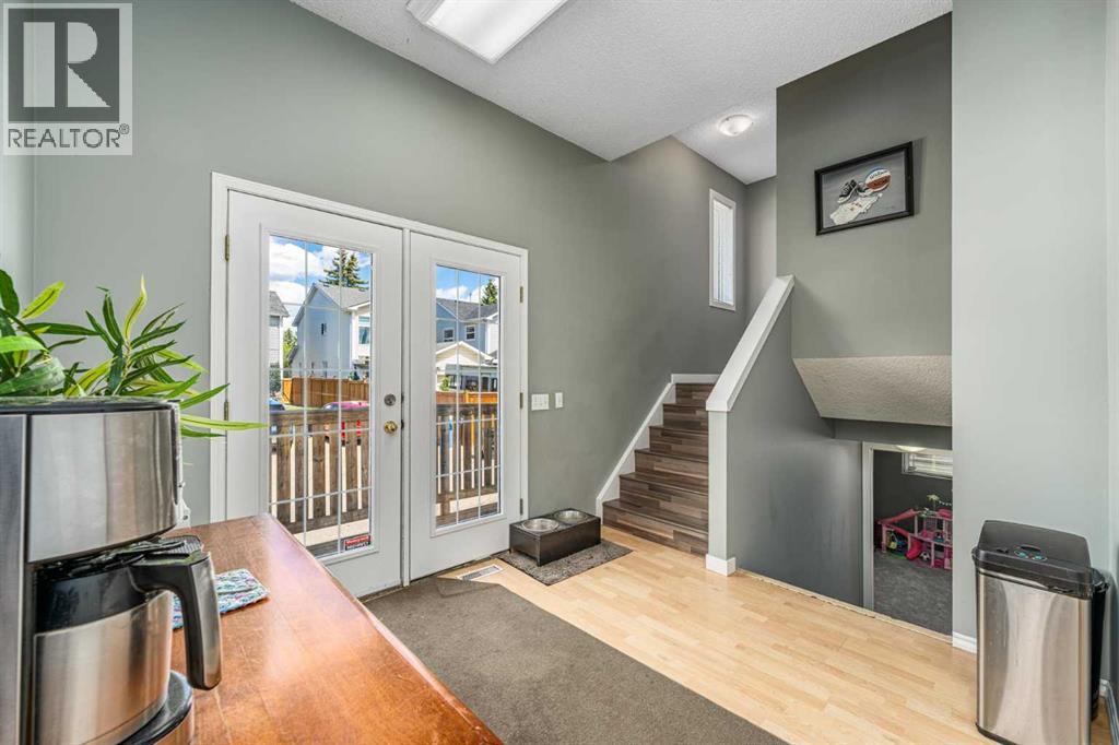 395 River Rock Circle SE — photo 12