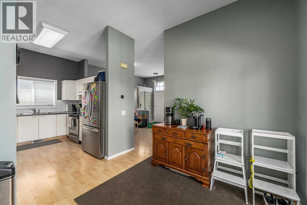 395 River Rock Circle SE — photo 13