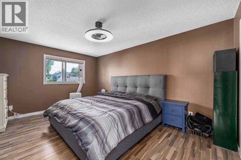395 River Rock Circle SE — photo 14