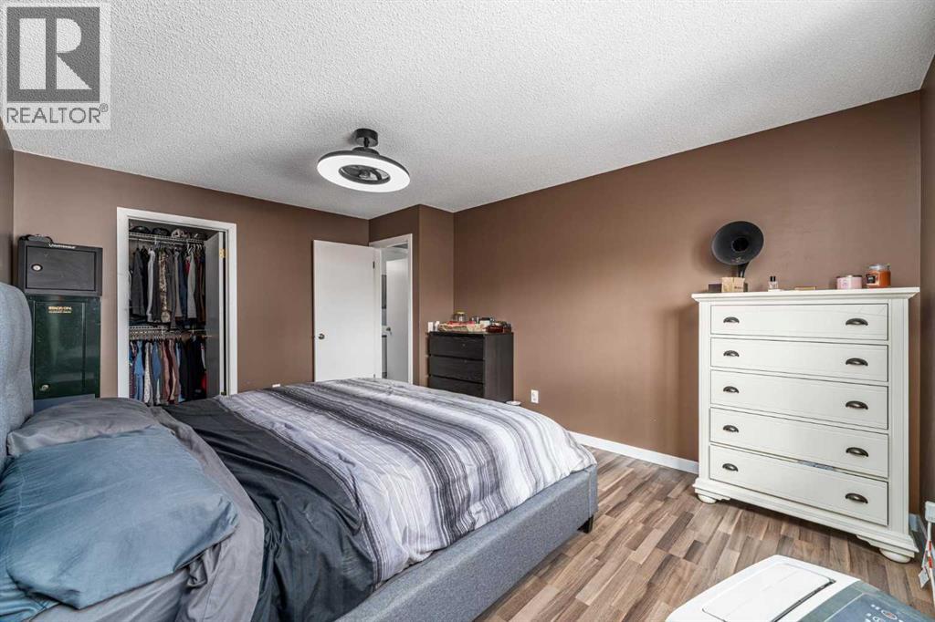 395 River Rock Circle SE — photo 15