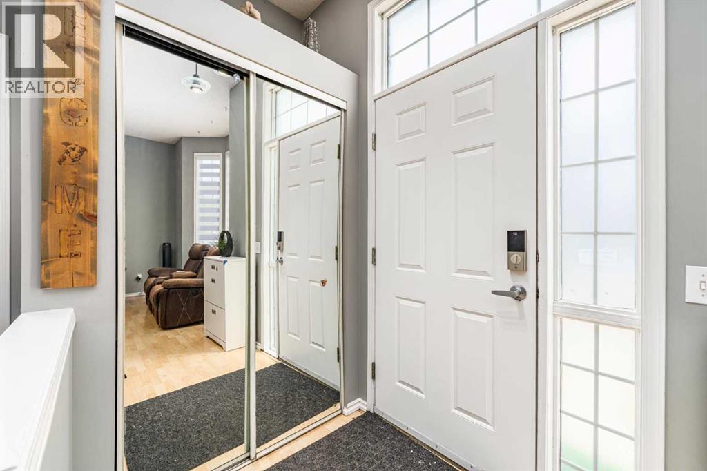 395 River Rock Circle SE - photo 4