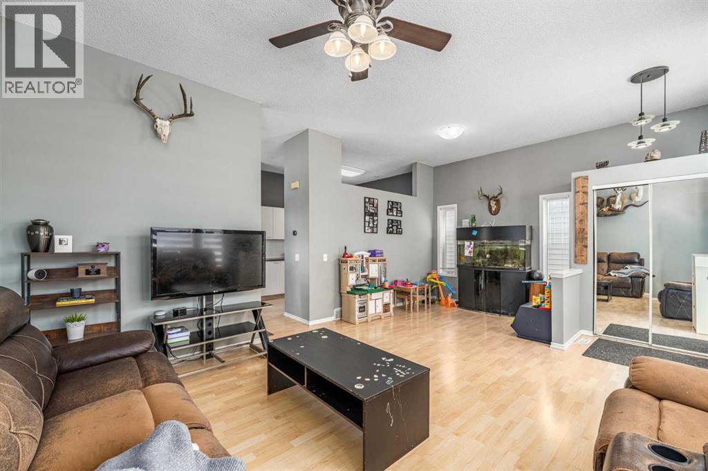 395 River Rock Circle SE - photo 5