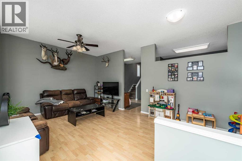 395 River Rock Circle SE — photo 7