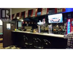 722 La Ronge Avenue, La Ronge, SK S0J1L0 Photo 14