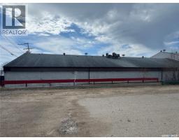 722 La Ronge Avenue, La Ronge, SK S0J1L0 Photo 22