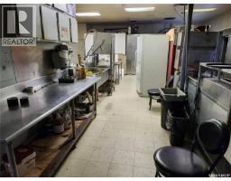 722 La Ronge Avenue, La Ronge, SK S0J1L0 Photo 11