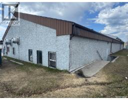 722 La Ronge Avenue, La Ronge, SK S0J1L0 Photo 20