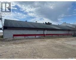 722 La Ronge Avenue, La Ronge, SK S0J1L0 Photo 21