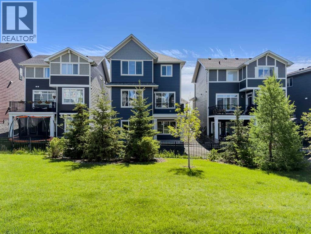 47 Sundown Crescent - photo 3