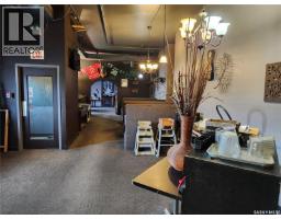 722 La Ronge Avenue, La Ronge, SK S0J1L0 Photo 8