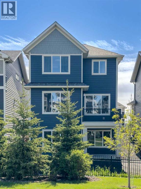 47 Sundown Crescent — photo 47