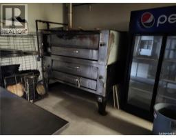 722 La Ronge Avenue, La Ronge, SK S0J1L0 Photo 13