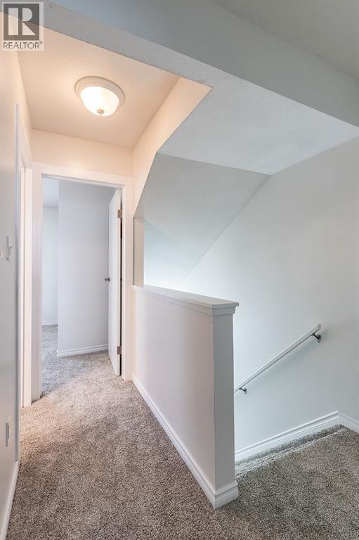 160 South Ridge Crescent SW — photo 22